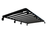 Toyota Land Cruiser 76 Slimline II Rack Kit - Low Profile
