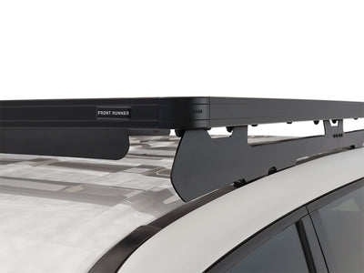 Front Runner Outfitters - Toyota Land Cruiser 300 Slimline II Roof Rack Kit