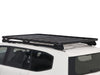Front Runner Outfitters - Toyota Land Cruiser 300 Slimline II Roof Rack Kit