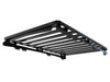 Front Runner Outfitters - Toyota Land Cruiser 300 Slimline II Roof Rack Kit