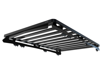 Front Runner Outfitters - Toyota Land Cruiser 300 Slimline II Roof Rack Kit