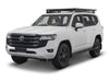Front Runner Outfitters - Toyota Land Cruiser 300 Slimline II Roof Rack Kit