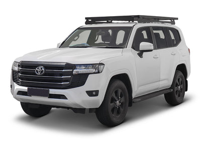 Front Runner Outfitters - Toyota Land Cruiser 300 Slimline II Roof Rack Kit