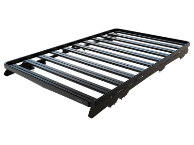 Front Runner Outfitters - Toyota Land Cruiser 300 Slimline II Roof Rack Kit