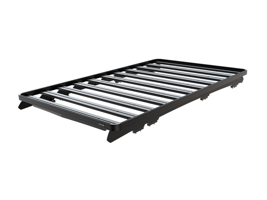 Toyota Land Cruiser 80 Slimline II 1-2 Roof Rack Kit - Tall