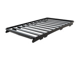 Toyota Land Cruiser 80 Slimline II 1-2 Roof Rack Kit - Tall