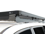 Toyota Prado 120 Slimline II Roof Rack Kit