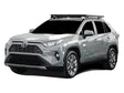 Toyota Rav4 (2019-Current) Slimline II Roof Rack Kit