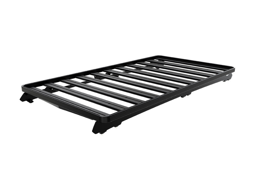 Toyota Sequoia (2008-2022) Slimline II Roof Rack Kit