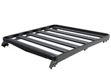 Toyota Tacoma (2005-Current) Slimline II Roof Rack Kit - Low Profile