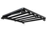 Toyota Tacoma (2005-Current) Slimline II Roof Rack Kit - Low Profile