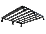 Toyota Tacoma Retrax (2005-Current) Slimline II Load Bed Rack Kit
