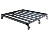 Toyota Tacoma Retrax (2005-Current) Slimline II Load Bed Rack Kit