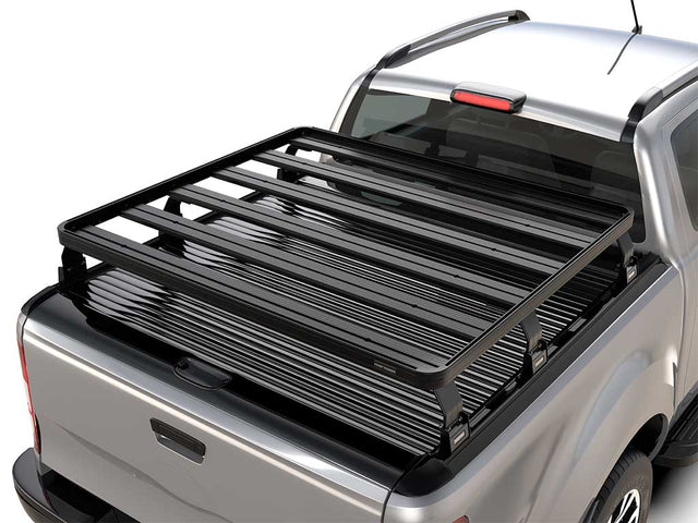 Toyota Tacoma Retrax (2005-Current) Slimline II Load Bed Rack Kit