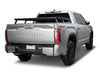 Front Runner Outfitters - Toyota Tundra Crewmax 5.5' (2007-Current) Slimline II Load Bed Rack Kit
