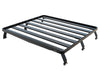 Front Runner Outfitters - Toyota Tundra Crewmax 5.5' (2007-Current) Slimline II Load Bed Rack Kit