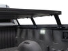 Front Runner Outfitters - Toyota Tundra Crewmax 5.5' (2007-Current) Slimline II Load Bed Rack Kit