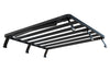 Front Runner Outfitters - Toyota Tundra Crewmax 5.5' (2007-Current) Slimline II Load Bed Rack Kit