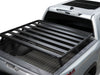 Front Runner Outfitters - Toyota Tundra Crewmax 5.5' (2007-Current) Slimline II Load Bed Rack Kit