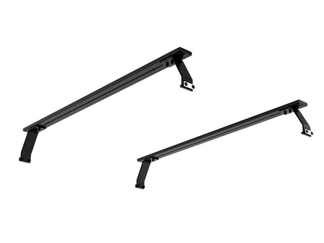 Toyota Tundra 5.5' Crew Max (2007-Current) Double Load Bar Kit