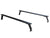 Front Runner Outfitters - Toyota Tundra 5.5' Crew Max (2007-Current) Double Load Bar Kit