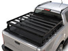 Front Runner Outfitters - Toyota Tacoma ReTrax XR 5in (2005-Current) Slimline II Load Bed Rack Kit