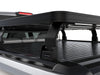 Front Runner Outfitters - Toyota Tacoma ReTrax XR 5in (2005-Current) Slimline II Load Bed Rack Kit