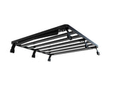 Toyota Tundra 6.4' Crew Max (2007-Current) Double Load Bar Kit