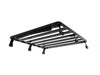 Front Runner Outfitters - Toyota Tacoma ReTrax XR 5in (2005-Current) Slimline II Load Bed Rack Kit