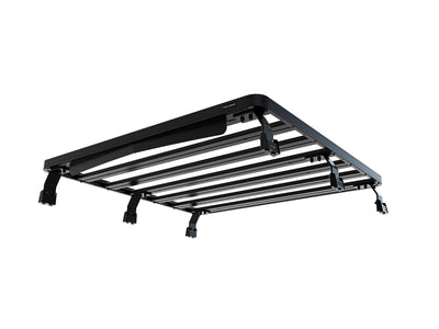 Front Runner Outfitters - Toyota Tacoma ReTrax XR 5in (2005-Current) Slimline II Load Bed Rack Kit