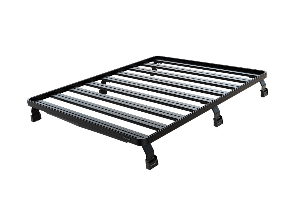 Toyota Tacoma ReTrax XR 6in (2005-Current) Double Load Bar Kit