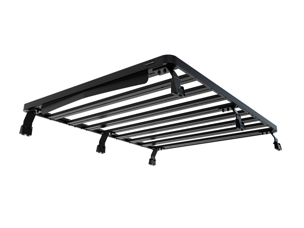 Toyota Tacoma ReTrax XR 6in (2005-Current) Double Load Bar Kit