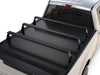 Front Runner Outfitters - Toyota Tacoma ReTrax XR 5in (2005-Current) Triple Load Bar Kit