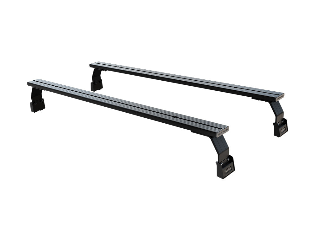Toyota Tacoma ReTrax XR 5in (2005-Current) Double Load Bar Kit