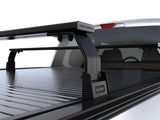 Toyota Tacoma ReTrax XR 6in (2005-Current) Double Load Bar Kit