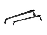 Toyota Tacoma ReTrax XR (2007-Current) Double Load Bar Kit