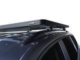 Volkswagen Atlas (2018-Current) Slimline II Roof Rail Rack Kit