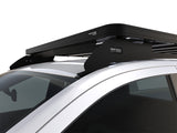 Volkswagen Amarok (2023-Current) Slimline II Roof Rack
