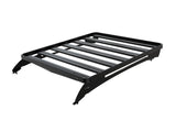 Volkswagen Amarok (2023-Current) Slimline II Roof Rack