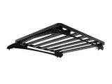 Volkswagen Amarok (2023-Current) Slimline II Roof Rack