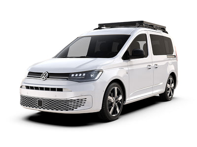 Front Runner Outfitters - Volkswagen Caddy (2020-Current) Slimline II Roof Rail Rack Kit