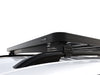 Front Runner Outfitters - Volkswagen Caddy (2020-Current) Slimline II Roof Rail Rack Kit