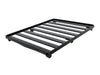 Front Runner Outfitters - Volkswagen Caddy (2020-Current) Slimline II Roof Rail Rack Kit