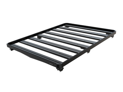 Front Runner Outfitters - Volkswagen Caddy (2020-Current) Slimline II Roof Rail Rack Kit