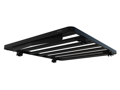 Front Runner Outfitters - Volkswagen Golf Sportsvan (2014-2020) Slimline II Roof Rail Rack Kit