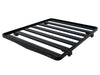 Front Runner Outfitters - Volkswagen Golf Sportsvan (2014-2020) Slimline II Roof Rail Rack Kit