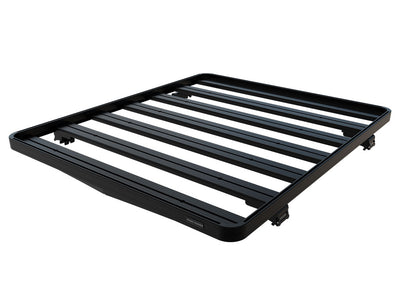 Front Runner Outfitters - Volkswagen Golf Sportsvan (2014-2020) Slimline II Roof Rail Rack Kit