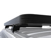 Front Runner Outfitters - Volkswagen Golf Sportsvan (2014-2020) Slimline II Roof Rail Rack Kit
