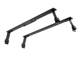 Volkswagen T2 Transporter-Kombi Load Bar Kit - Gutter Mount