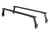 Front Runner Outfitters - Volkswagen T2 Transporter/Kombi Load Bar Kit / Gutter Mount